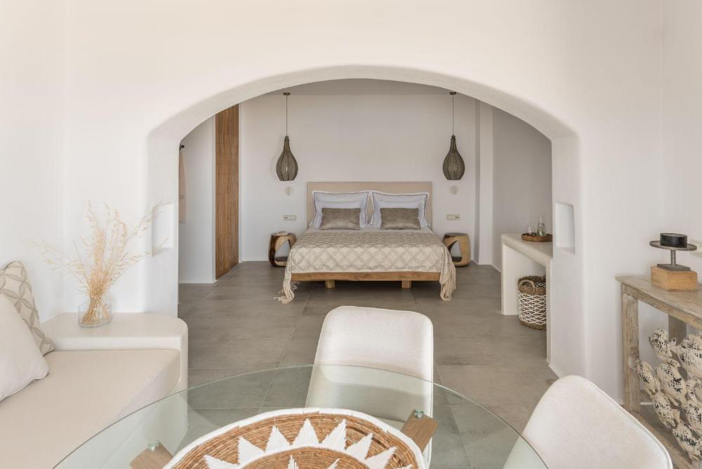 naxos