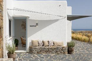 naxos