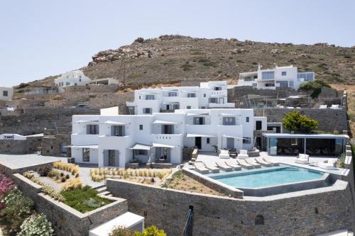 naxos