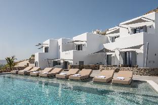 naxos