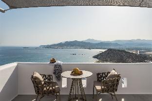 naxos