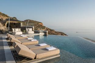 naxos
