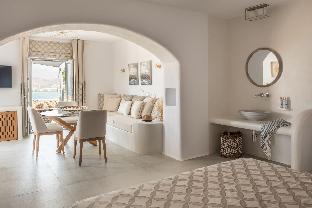 naxos