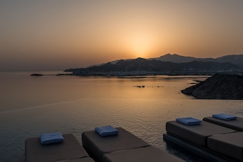 naxos