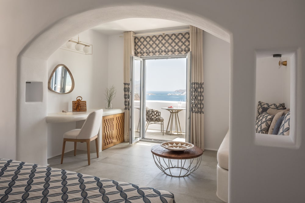 virtu on the hill