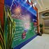 frontier hostel and tours
