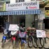 frontier hostel and tours