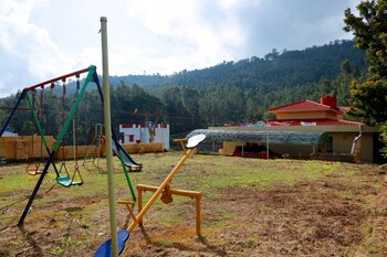 rena home stay