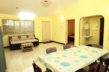 rena home stay