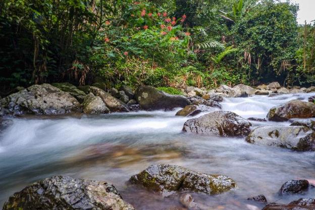 oyo 93146 lamin indah