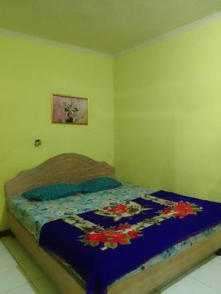 oyo 93146 lamin indah