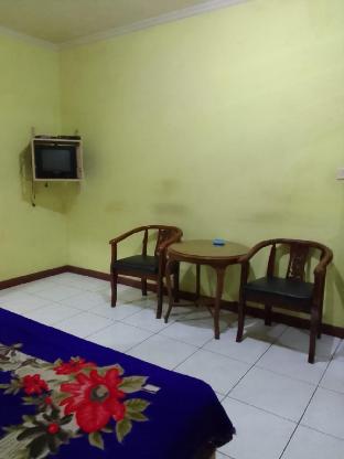 oyo 93146 lamin indah