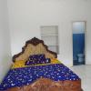 oyo 93146 lamin indah