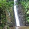 oyo 93146 lamin indah