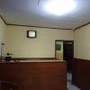 oyo 93146 lamin indah