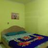 oyo 93146 lamin indah