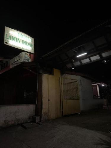 oyo 93146 lamin indah