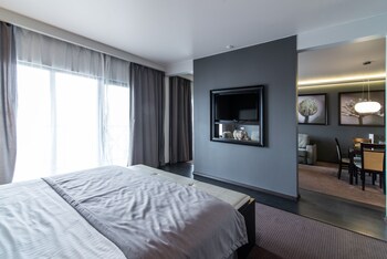 bartolomeo best river resort