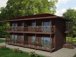 bartolomeo best river resort