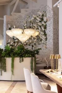 bartolomeo best river resort