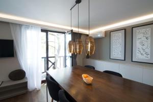 bartolomeo best river resort