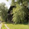bartolomeo best river resort