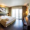 bartolomeo best river resort