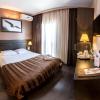 bartolomeo best river resort