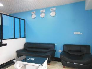 entebbe