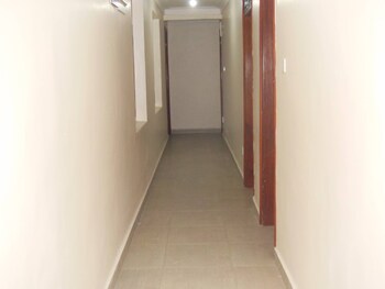 psalms motel entebbe