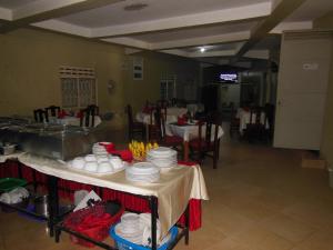 entebbe