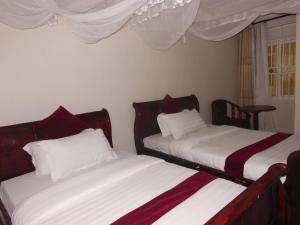 entebbe