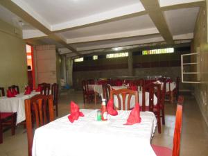 entebbe