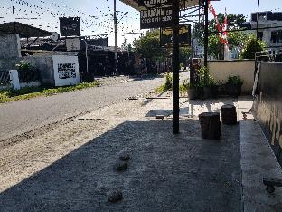 oyo 93162 cempaka syariah