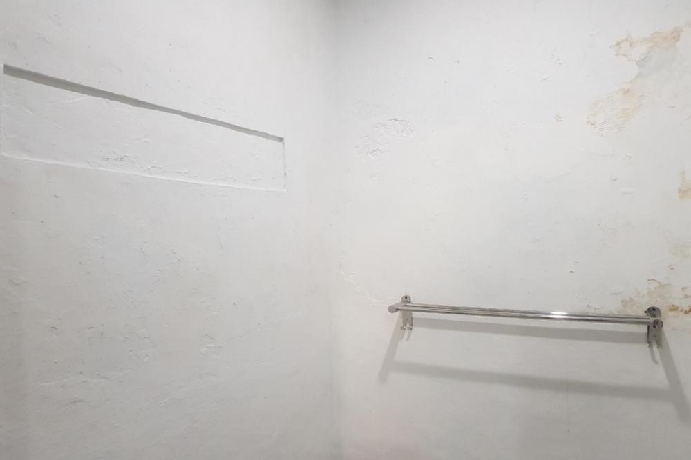 oyo 93162 cempaka syariah