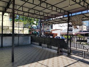 oyo 93162 cempaka syariah