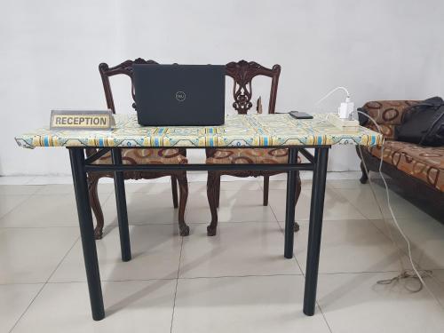 oyo 93162 cempaka syariah