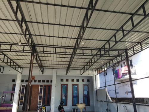 oyo 93162 cempaka syariah