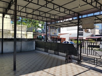 oyo 93162 cempaka syariah