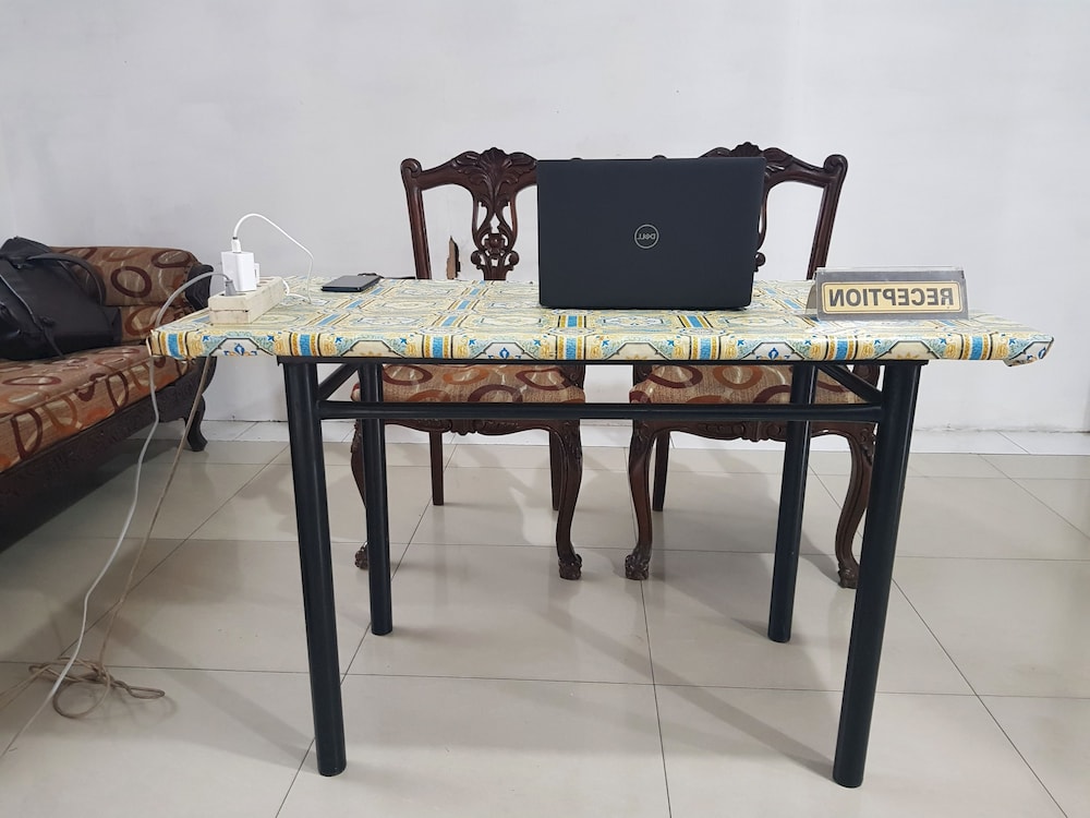 oyo 93162 cempaka syariah