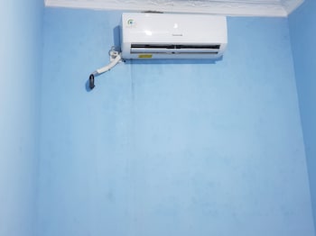 oyo 93162 cempaka syariah