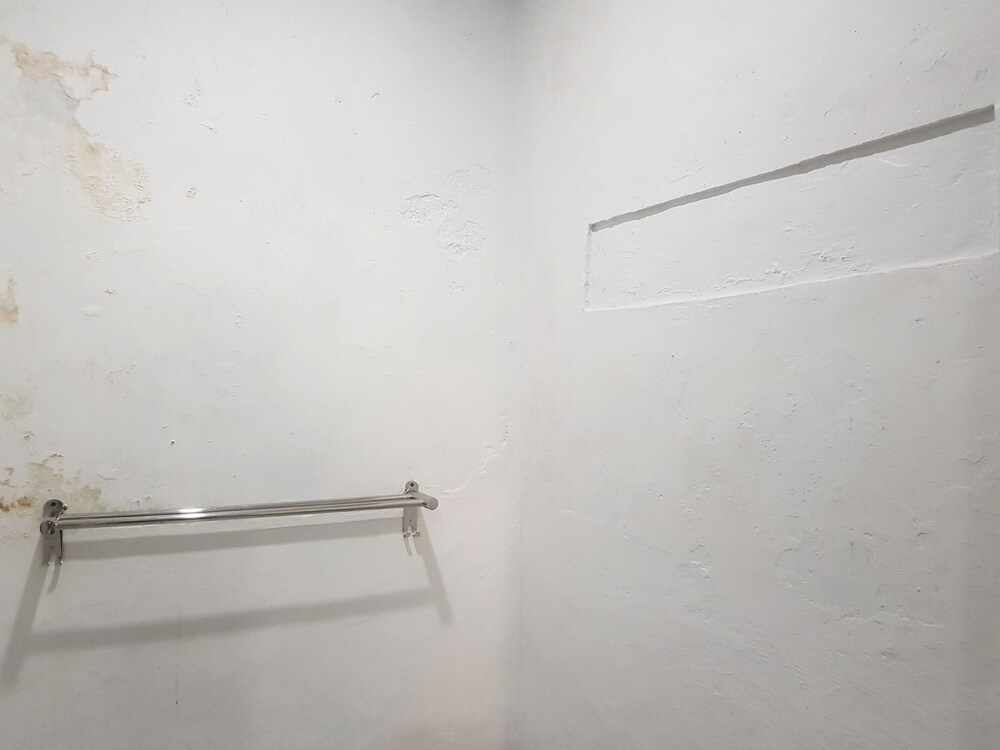 oyo 93162 cempaka syariah