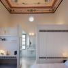 The Efendi Hotel,Haifa>>Acre,5 star