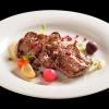 The Efendi Hotel,Haifa>>Acre,5 star
