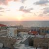 The Efendi Hotel,Haifa>>Acre,5 star