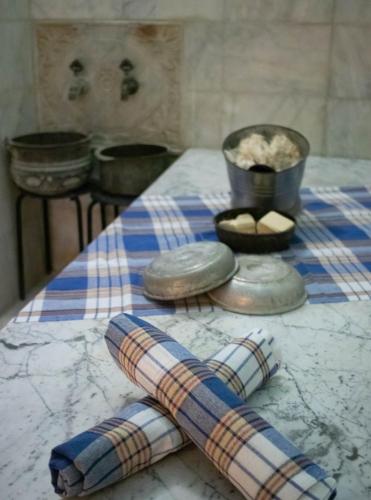 the efendi hotel