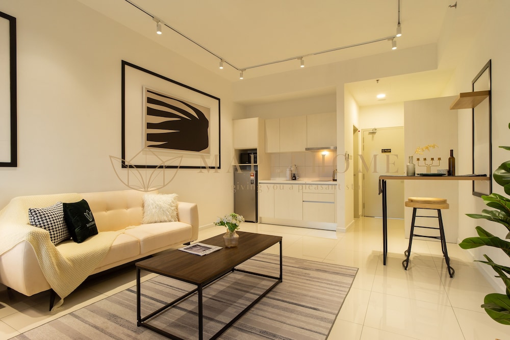 chambers premier suites kuala lumpur