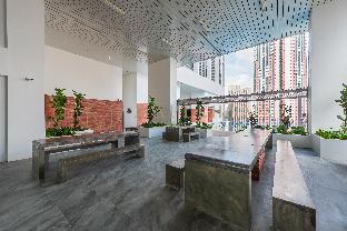 chambers premier suites kuala lumpur