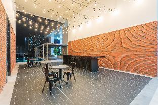 chambers premier suites kuala lumpur