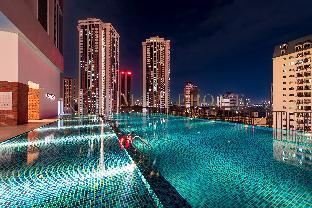 chambers premier suites kuala lumpur